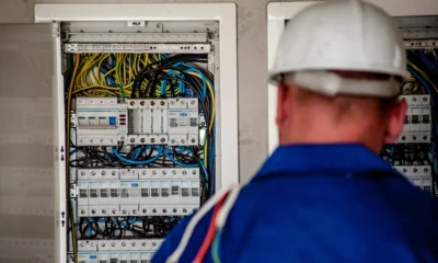 Se ligue nas vagas de emprego disponíveis no SineBahia para Salvador, RMS e interior do estado nesta segunda-feira (6).