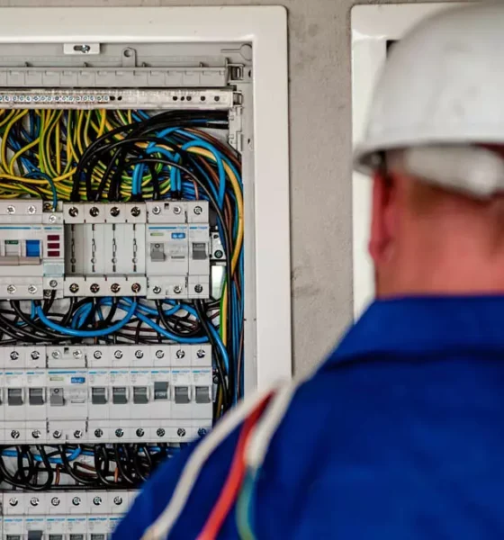 Se ligue nas vagas de emprego disponíveis no SineBahia para Salvador, RMS e interior do estado nesta segunda-feira (6).