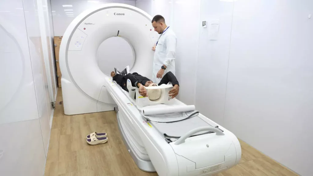 O Ministério da Saúde realiza nesta sexta-feira (24), às 10h, o Dia D do PAC na Bahia, com o anúncio de R$ 66,49 milhões em investimentos