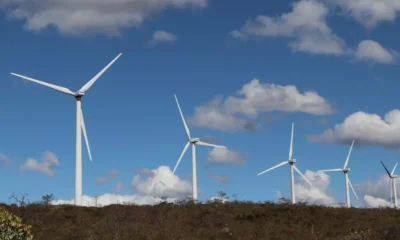 A Bahia segue consolidando sua posição de destaque no cenário nacional de energias renováveis, impulsionada pelo desempenho