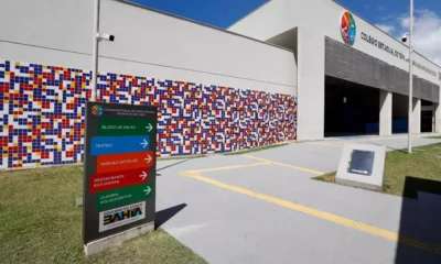 Prestes a completar 180 anos de emancipação, o município de Mata de São João, no Litoral Norte da Bahia, recebeu nesta quarta-feira (8)