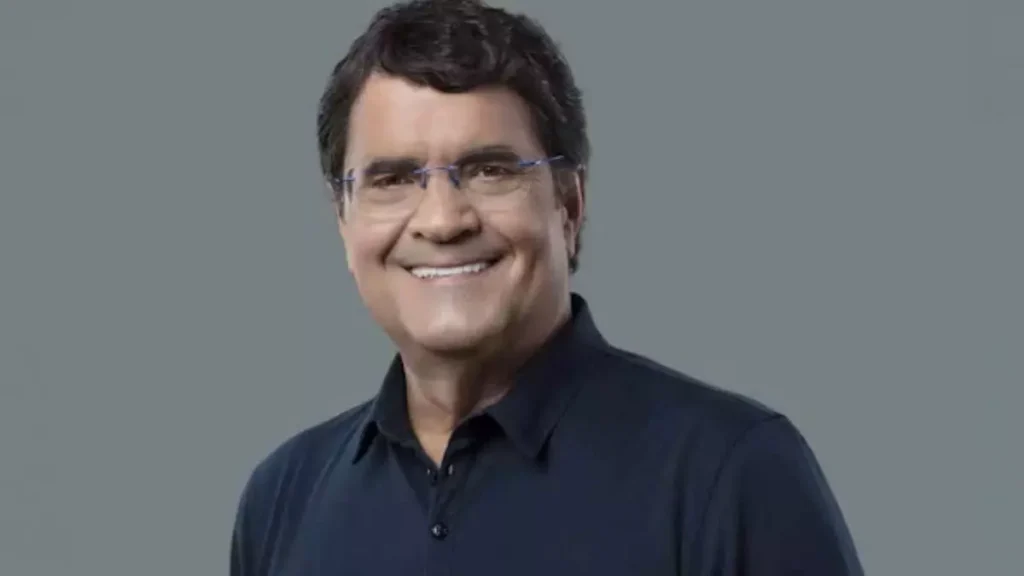 O deputado estadual Angelo Almeida criticou a atuação do prefeito de Salvador, Bruno Reis, diante dos novos alagamentos