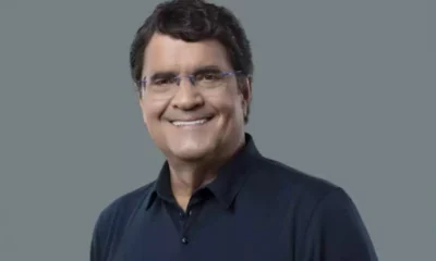 O deputado estadual Angelo Almeida criticou a atuação do prefeito de Salvador, Bruno Reis, diante dos novos alagamentos