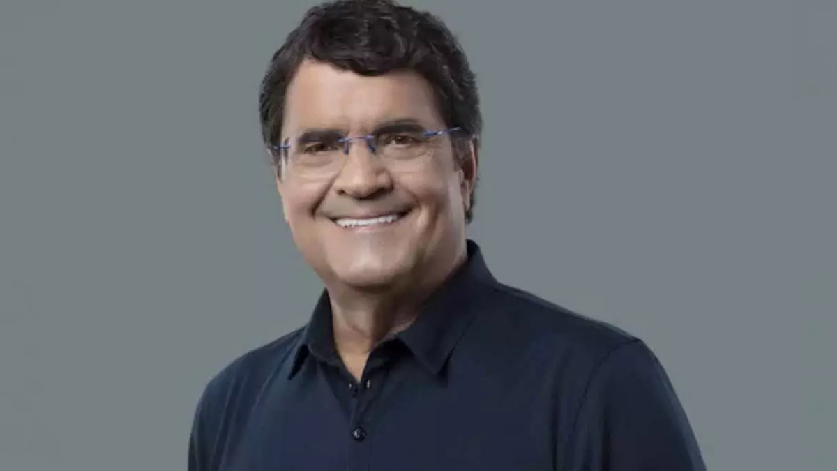 O deputado estadual Angelo Almeida criticou a atuação do prefeito de Salvador, Bruno Reis, diante dos novos alagamentos