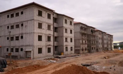 Brumado viveu um dia de importantes avanços nesta sexta-feira (24), com a entrega de equipamentos, veículos e a autorização