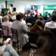 O fortalecimento do agronegócio baiano foi destaque nesta segunda-feira (27), durante o lançamento da Bahia Farm Show 2026,