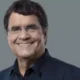 Na gravação, Neto aparece ao lado do secretário Renato Feder, que também comandou a educação do Paraná e tem origem no setor empresarial.