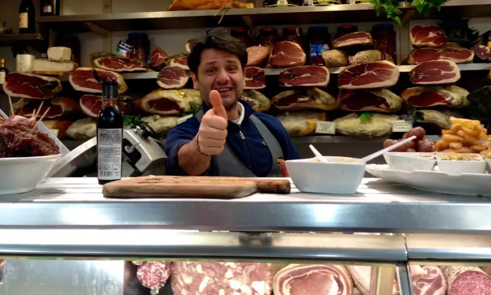 O Serviço Municipal de Intermediação de Mão de Obra (Simm) oferece 490 vagas de emprego e estágio em Salvador para esta quarta-feira (8)