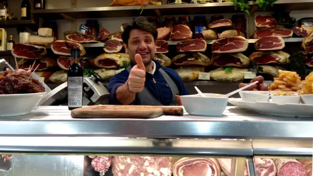 O Serviço Municipal de Intermediação de Mão de Obra (Simm) oferece 490 vagas de emprego e estágio em Salvador para esta quarta-feira (8)