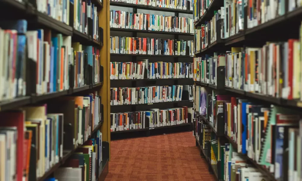 Se ligue nas vagas de emprego disponíveis no SineBahia para Salvador, RMS e interior do estado nesta quarta-feira (22).