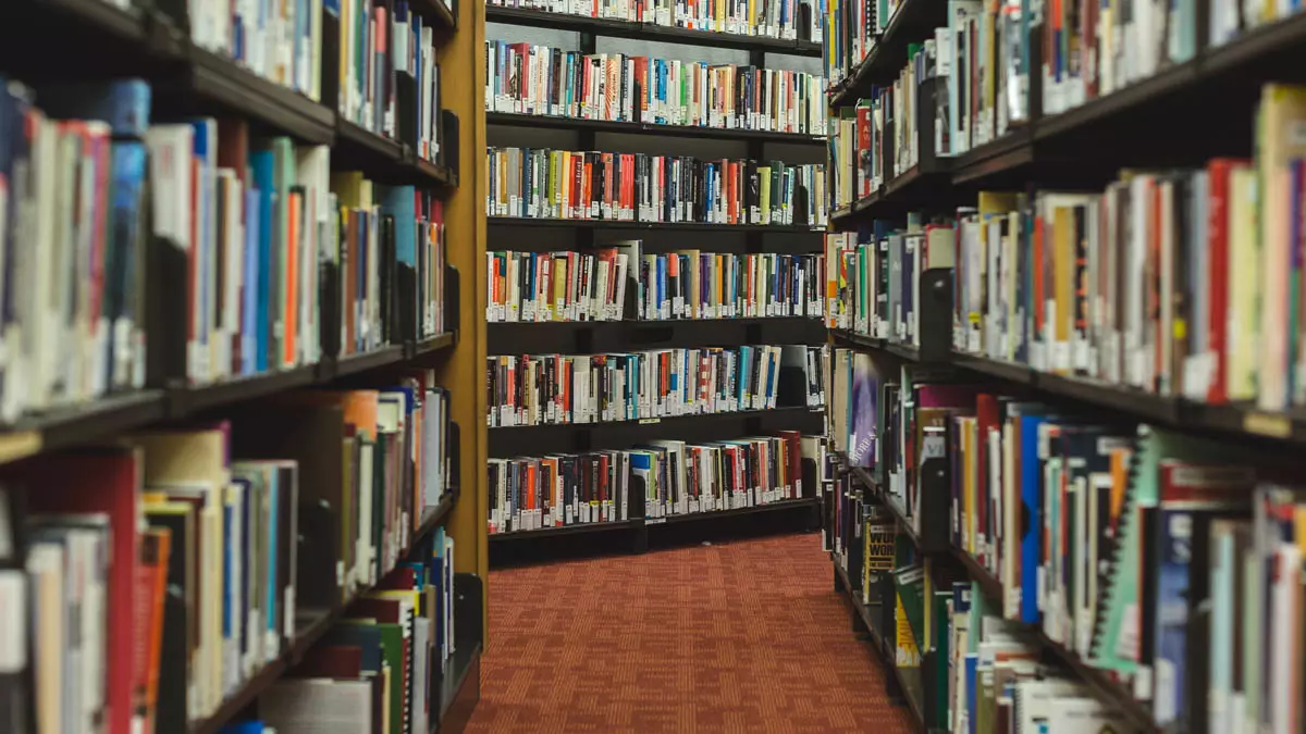 Se ligue nas vagas de emprego disponíveis no SineBahia para Salvador, RMS e interior do estado nesta quarta-feira (22).