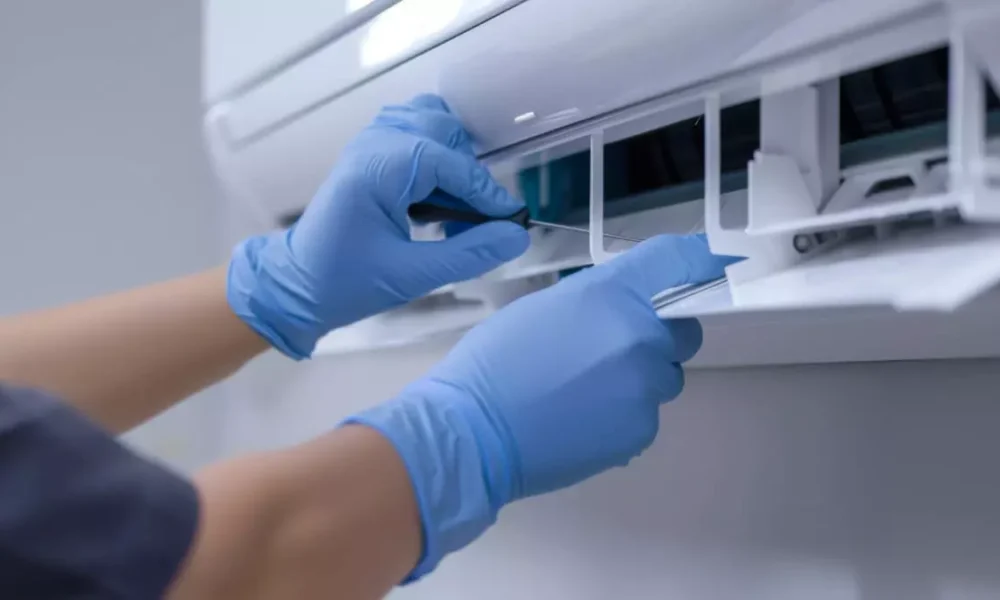 O Serviço Municipal de Intermediação de Mão de Obra (Simm) oferece 377 vagas de emprego e estágio em Salvador para esta quarta-feira (15)