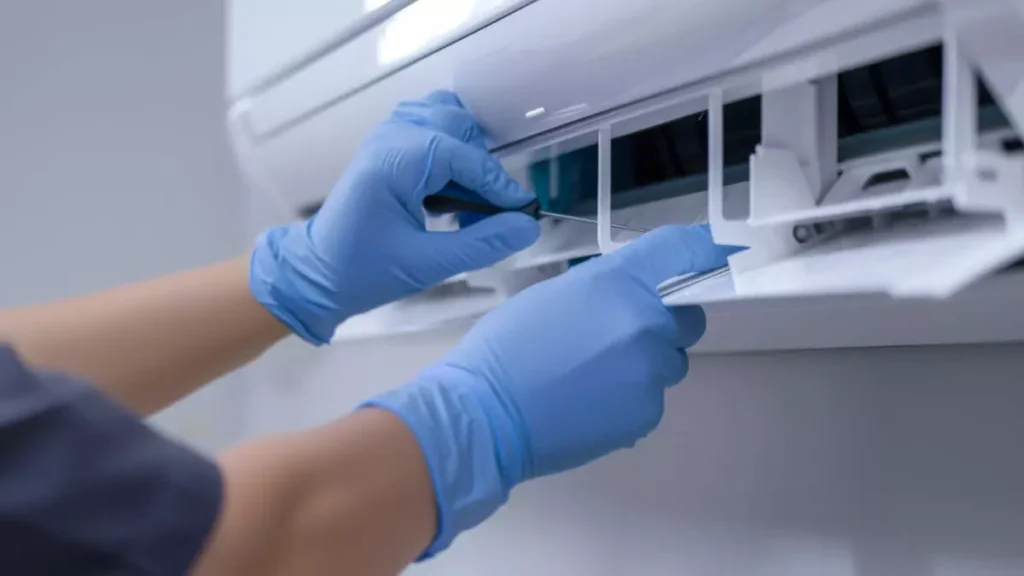 O Serviço Municipal de Intermediação de Mão de Obra (Simm) oferece 377 vagas de emprego e estágio em Salvador para esta quarta-feira (15)