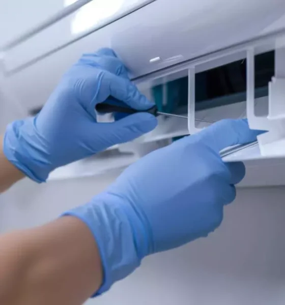 O Serviço Municipal de Intermediação de Mão de Obra (Simm) oferece 377 vagas de emprego e estágio em Salvador para esta quarta-feira (15)