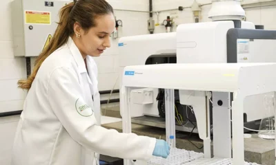 Mais de 25 municípios baianos manifestaram interesse em firmar termo de cooperação técnica com a Secretaria da Agricultura