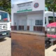 uma série de entregas e autorizações voltadas ao fortalecimento da agricultura familiar nos municípios de Lapão e Jussari.