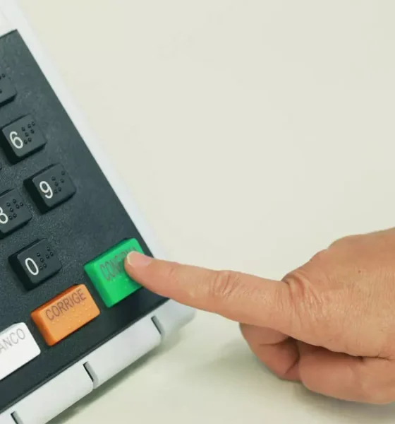 A recente divulgação da pesquisa Genial/Quaest, realizada em abril de 2026 com eleitores baianos, gerou uma onda de análises