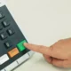 A recente divulgação da pesquisa Genial/Quaest, realizada em abril de 2026 com eleitores baianos, gerou uma onda de análises