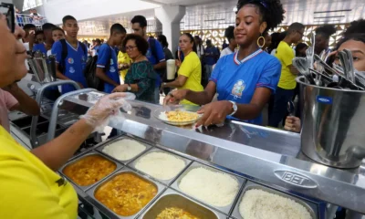 O Brasil ingressou, pela primeira vez, na categoria de países com desenvolvimento humano “muito alto”. Em 2024, o país alcançou índice de