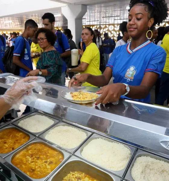 O Brasil ingressou, pela primeira vez, na categoria de países com desenvolvimento humano “muito alto”. Em 2024, o país alcançou índice de