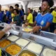 O Brasil ingressou, pela primeira vez, na categoria de países com desenvolvimento humano “muito alto”. Em 2024, o país alcançou índice de