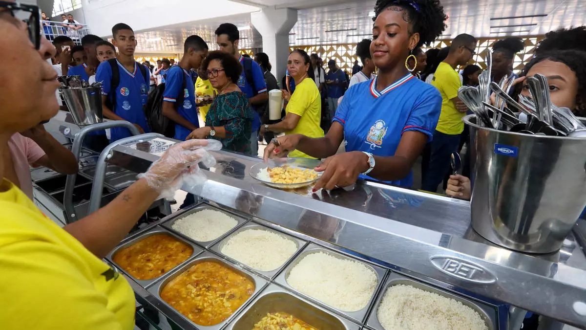 O Brasil ingressou, pela primeira vez, na categoria de países com desenvolvimento humano “muito alto”. Em 2024, o país alcançou índice de