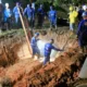 Com a sanção da lei que autoriza o Estado da Bahia a prestar contragarantia à União, a Embasa poderá dar seguimento aos trâmites