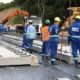 A Bahia registrou saldo positivo de 14.008 novos empregos com carteira assinada em março de 2026, mantendo a liderança na geração