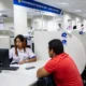 Se ligue nas vagas de emprego disponíveis no SineBahia para Salvador, RMS e interior do estado nesta quarta-feira (13).