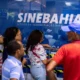 Se ligue nas vagas de emprego disponíveis no SineBahia para Salvador, RMS e interior do estado nesta segunda-feira (18).