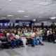 Se ligue nas vagas de emprego disponíveis no SineBahia para Salvador, RMS e interior do estado nesta terça-feira (26).