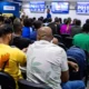 Se ligue nas vagas de emprego disponíveis no SineBahia para Salvador, RMS e interior do estado nesta terça-feira (12).
