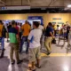 Se ligue nas vagas de emprego disponíveis no SineBahia para Salvador, RMS e interior do estado nesta sexta-feira (15).
