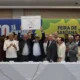 Feira de Santana ganhou, nesta quinta-feira (7), novos investimentos voltados à saúde, à formação profissional e à ampliação da