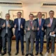 da escala 6x1 deve prever dois dias de descanso remunerado por semana, por meio da escala 5x2, além da redução da jornada semanal