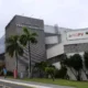 O fortalecimento da saúde pública regional marcou a agenda do governador Jerônimo Rodrigues em Jequié neste sábado (23),