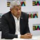 O avanço do Programa de Governo Participativo (PGP), liderado pelo governador Jerônimo Rodrigues, e sua repercussão positiva