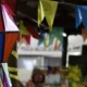 Além da estrutura cultural e de segurança, o São João 2026 contará com uma série de ações voltadas à proteção social, mobilidade