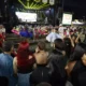 O Governo da Bahia lançou, nesta sexta-feira (29), em Paulo Afonso, o São João da Bahia 2026, garantindo a realização dos
