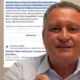 O pré-candidato ao Senado pela Bahia, Rui Costa, criticou os indicadores da educação em Salvador e apontou falhas na condução
