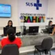 Em dois anos de funcionamento, o Hospital Estadual Costa das Baleias (HECB), em Teixeira de Freitas, já realizou mais de 290 mil
