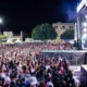 Quatro zonas turísticas da Bahia sediaram, no último fim de semana, eventos já em clima junino, com o apoio da Secretaria de Turismo do