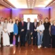 A Secretaria de Desenvolvimento Econômico da Bahia (SDE) apresentou, nesta segunda-feira (4), um panorama das potencialidades