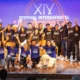 O Grupo de Percussão da Universidade Federal da Bahia (UFBA) apresenta, na próxima quarta-feira (27), o Concerto de Percussão.