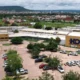O Hospital do Oeste (HO), unidade vinculada ao Governo do Estado e administrada pelas Obras Sociais Irmã Dulce (OSID), em Barreiras,