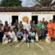 A Caravana Bahia Sem Fogo iniciou sua programação na Chapada Diamantina com a abertura oficial da segunda edição de 2026,