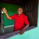 O sonho da casa própria começa a ganhar forma para 110 famílias de comunidades rurais do Sertão do São Francisco. A partir de julho,