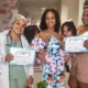 O seguimento ambulatorial, também conhecido como follow-up, da Maternidade Regional de Camaçari (MRC), unidade da Secretaria