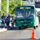 A greve dos rodoviários de Salvador foi suspensa na manhã desta sexta-feira (22), após assembleia da categoria que aprovou uma