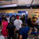 Se ligue nas vagas de emprego disponíveis no SineBahia para Salvador, RMS e interior do estado nesta segunda-feira (11).